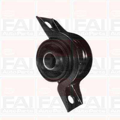 SS2522 FAI AutoParts csapágyazás, kormány
