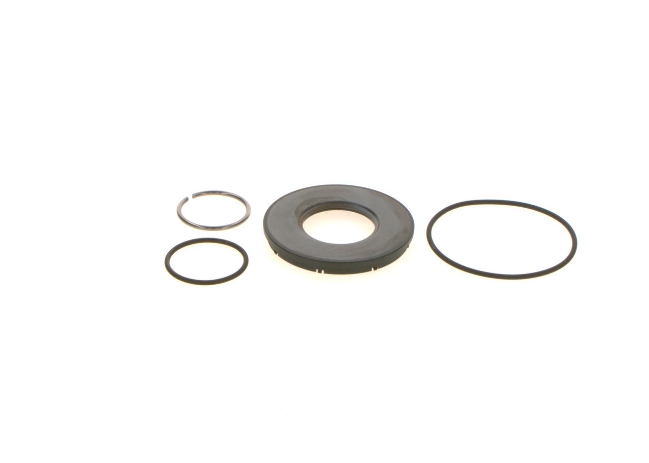 BOSCH 1 467 045 032 Seal Kit, injector pump