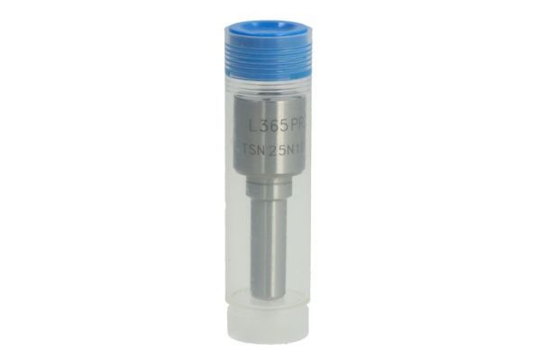 Engitech ENT250954 Düsenkörper