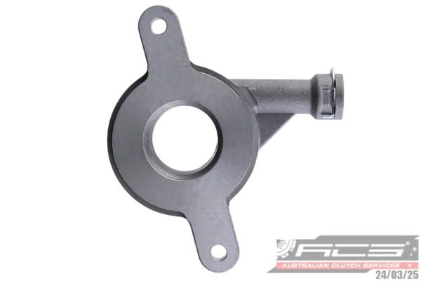 CONC S/CYL NISSAN 350Z - TecDoc 2