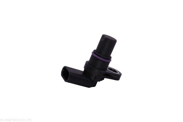 Sensor, Nockenwellenposition Sensor, Nockenwellenposition