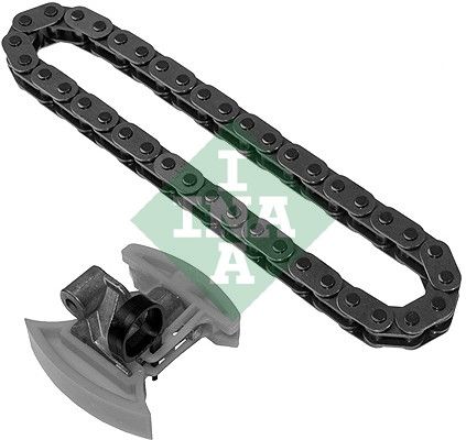 Timing Chain Kit 559 0106 10