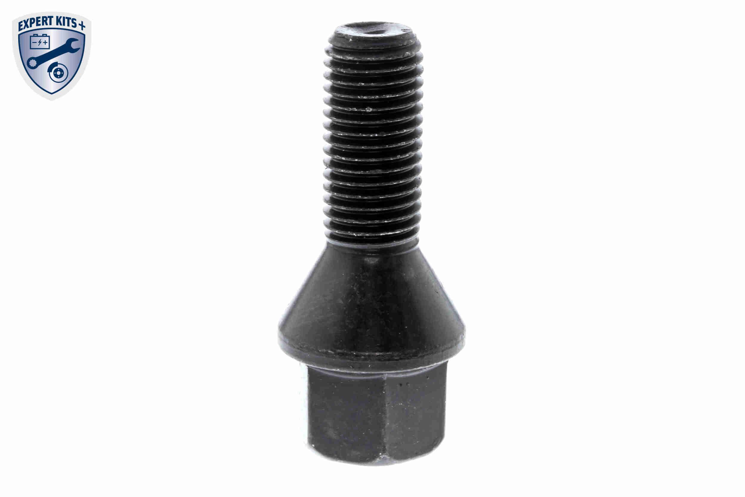 Radschraube
