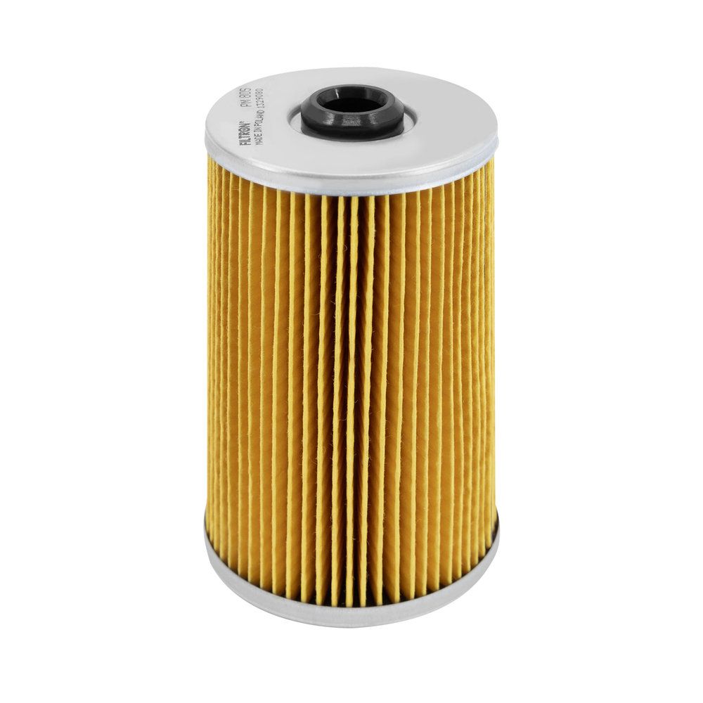 Kraftstofffilter