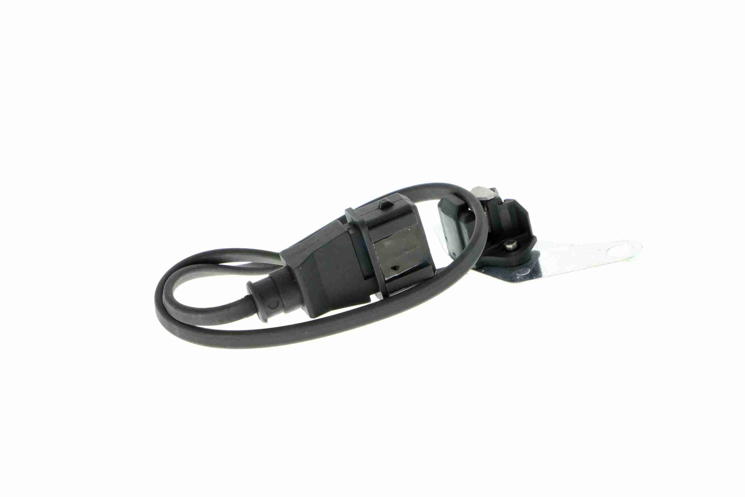 Sensor, Nockenwellenposition