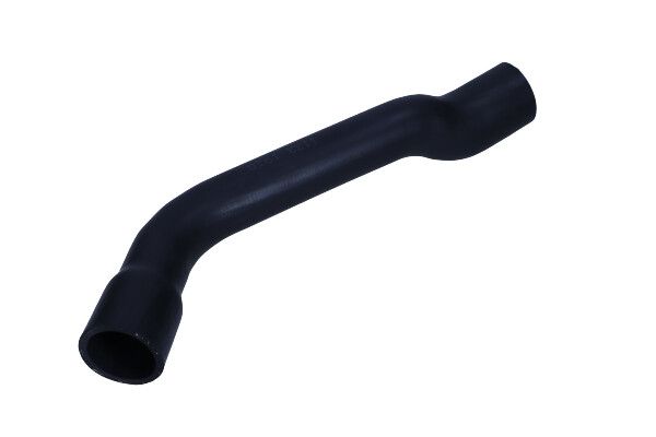 MAXGEAR 18-0756 Breather Hose, fuel tank