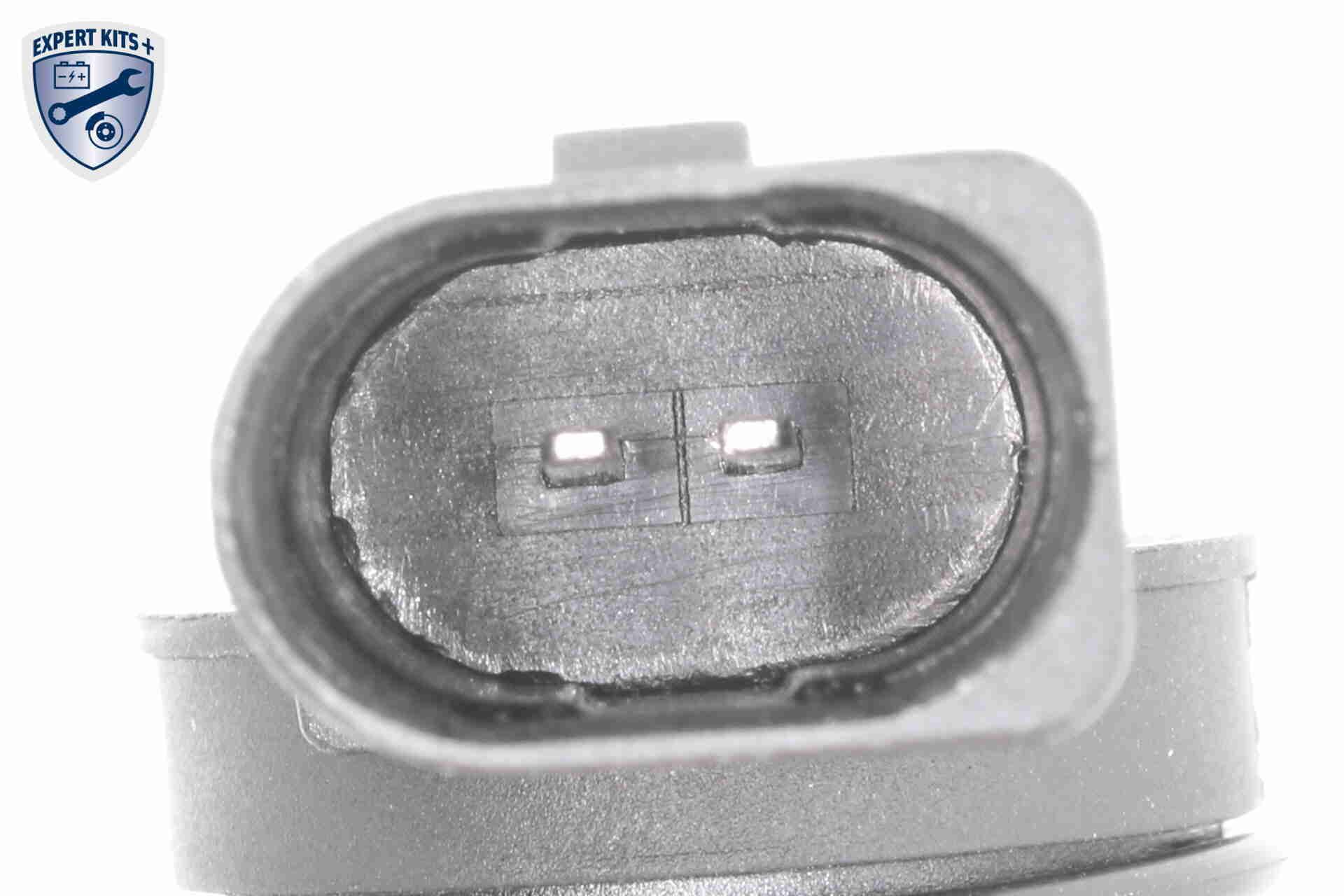 Regelventil, Kompressor