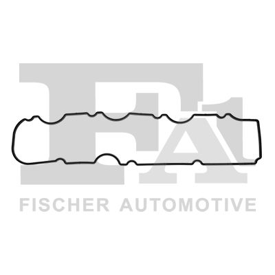 Dichtung, Zylinderkopfhaube