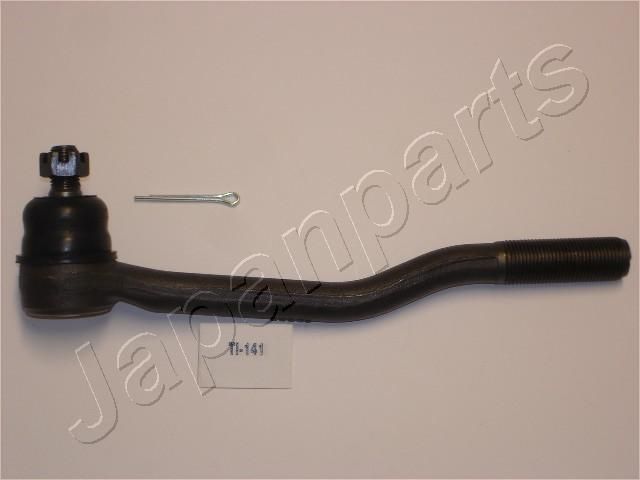 JAPANPARTS TI-141 Tie Rod End