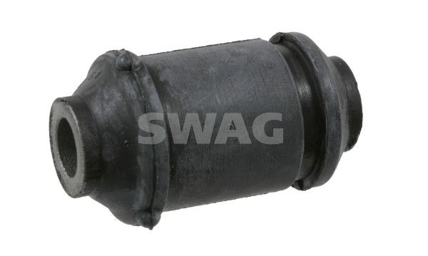 SWAG 30 13 0078 - Lagerung, Lenker