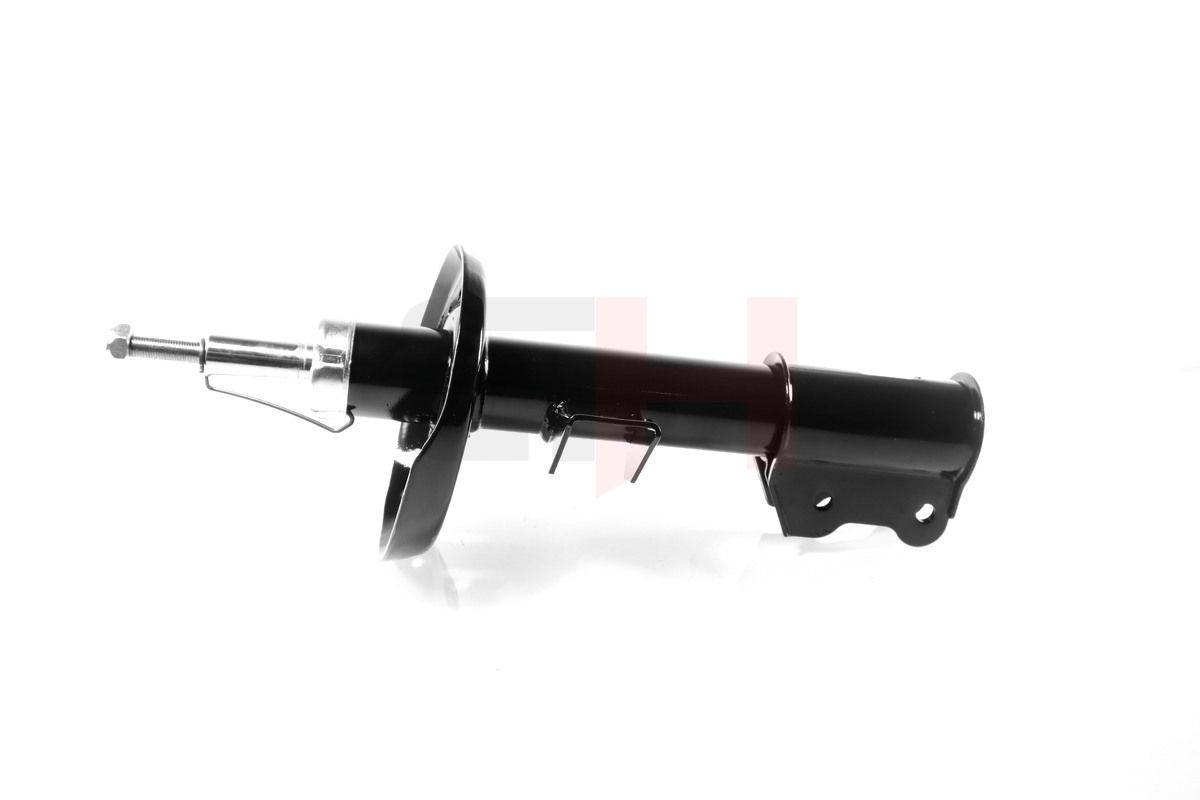 GH-352386V GH lengéscsillapító