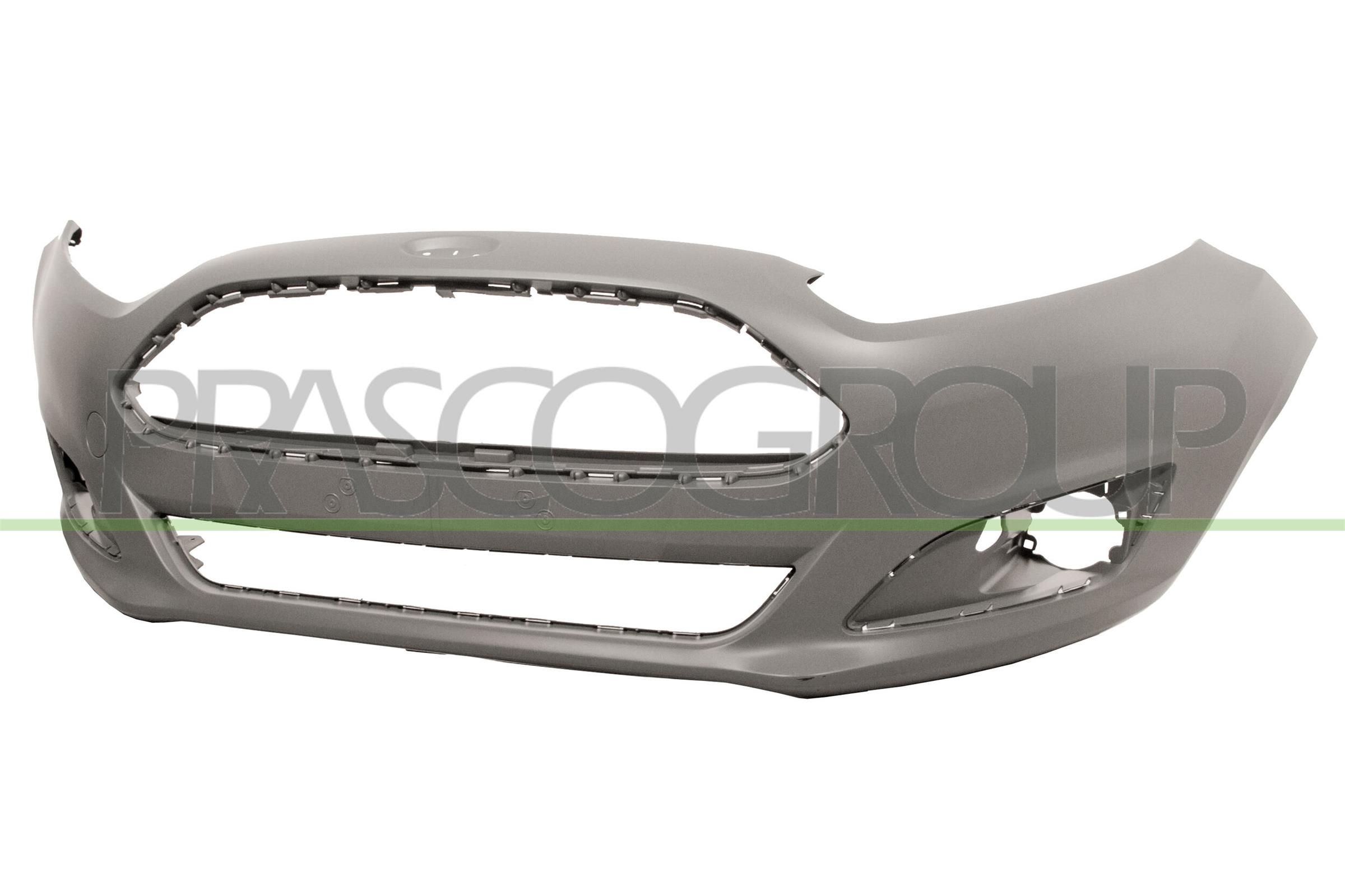 FD3461011 PRASCO PremiumCertified lökhárító