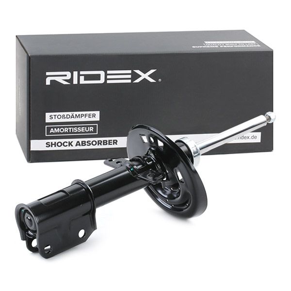 854S0984 RIDEX lengéscsillapító
