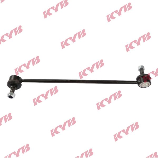 KSLF4411 KYB Rúd/kar, stabilizátor
