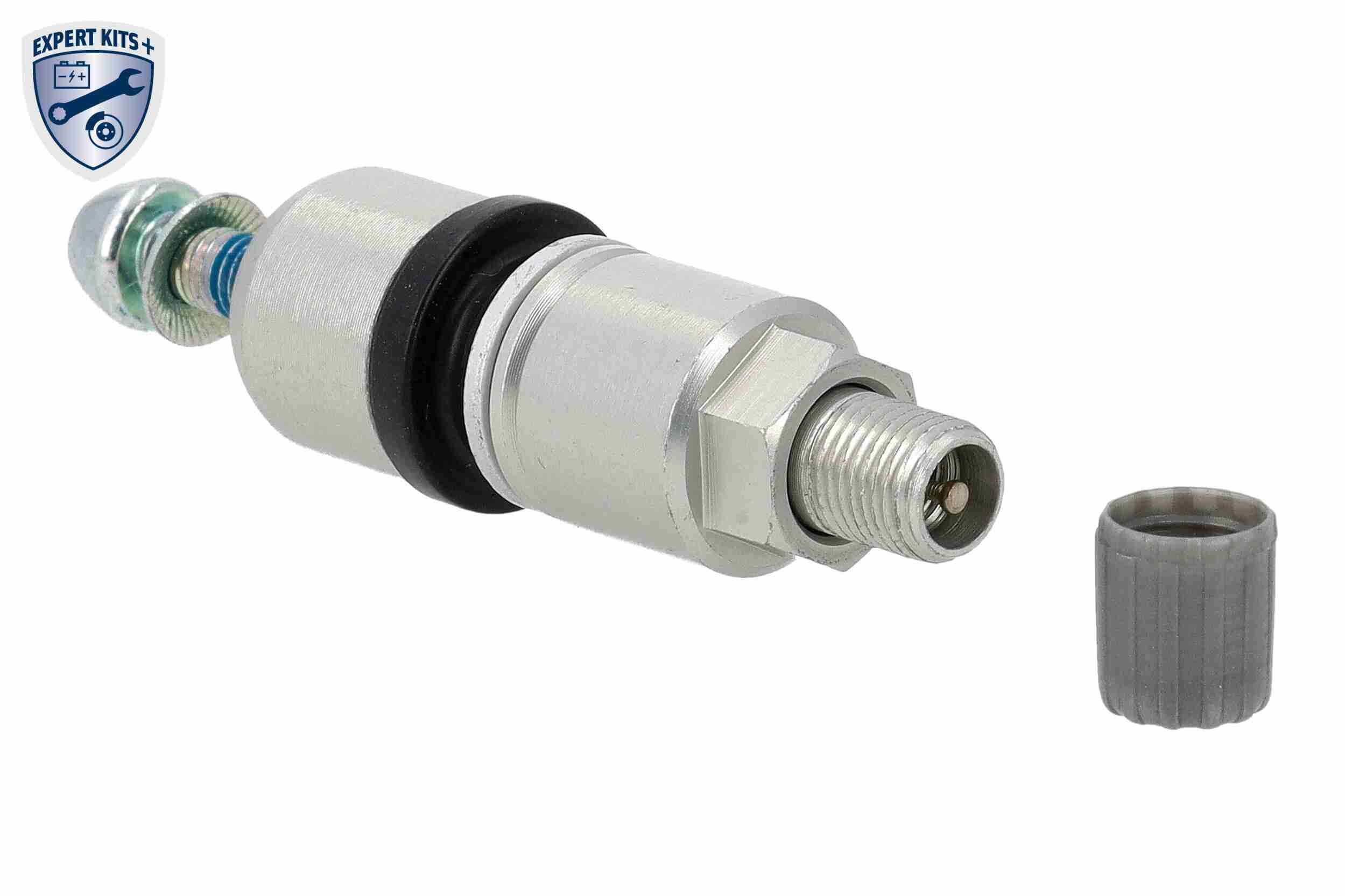 Reparatursatz, Radsensor (Reifendruck-Kontrollsys.)