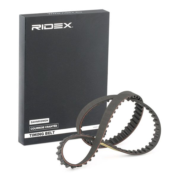 RIDEX 306T0062 Timing Belt