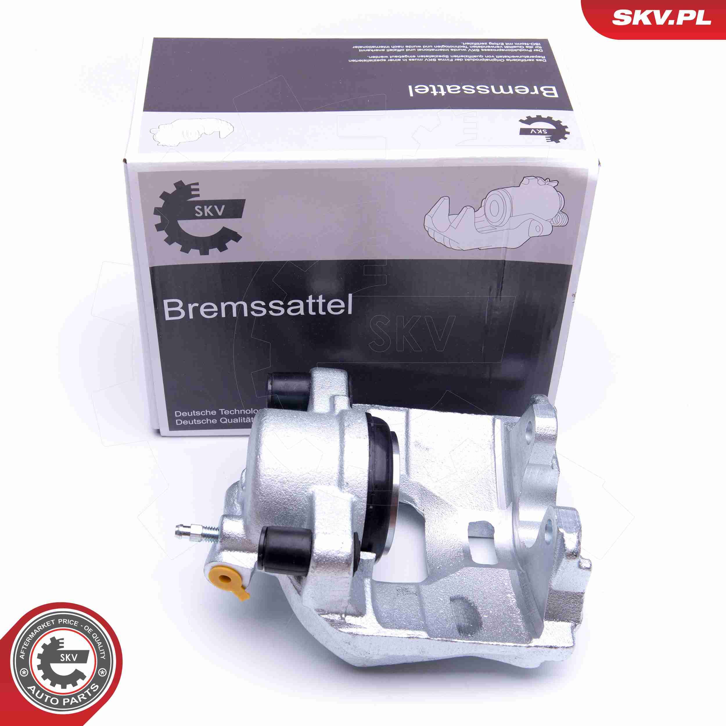 ESEN SKV 42SKV311 - Bremssattel