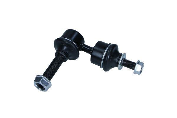 MAXGEAR 72-4008 Link/Coupling Rod, stabiliser bar