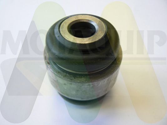 Lagerung, Achsk&ouml;rper