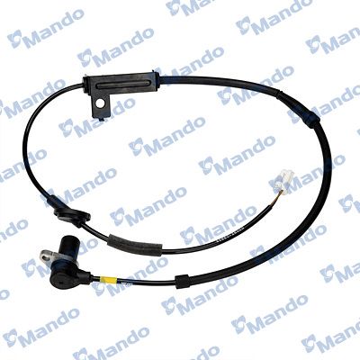 Sensor, revoluciones de la rueda