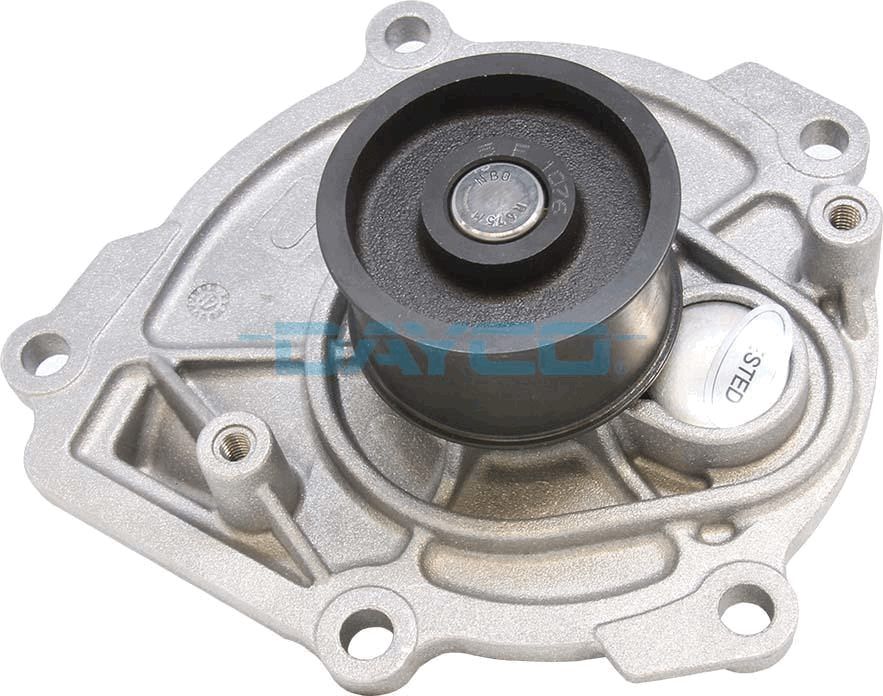 WATER PUMP AUTOMOTIVE - TecDoc 1