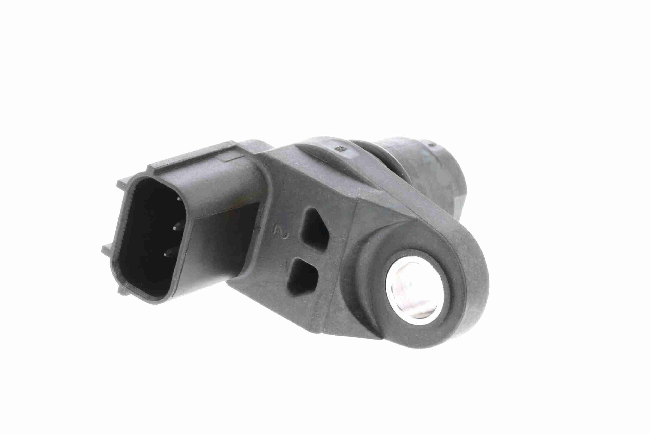 Sensor, Nockenwellenposition