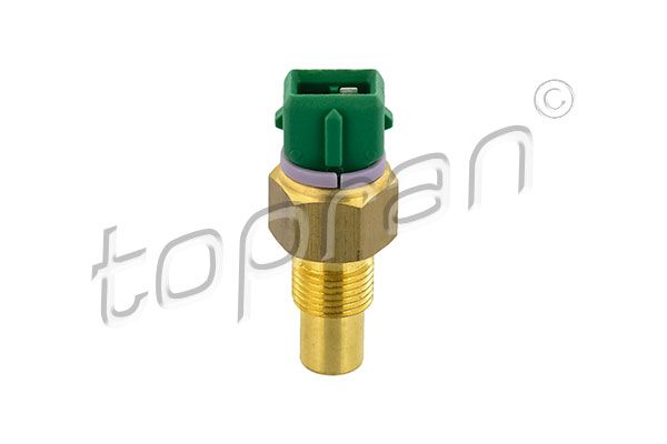 Sensor, Kühlmitteltemperatur Sensor, Kühlmitteltemperatur