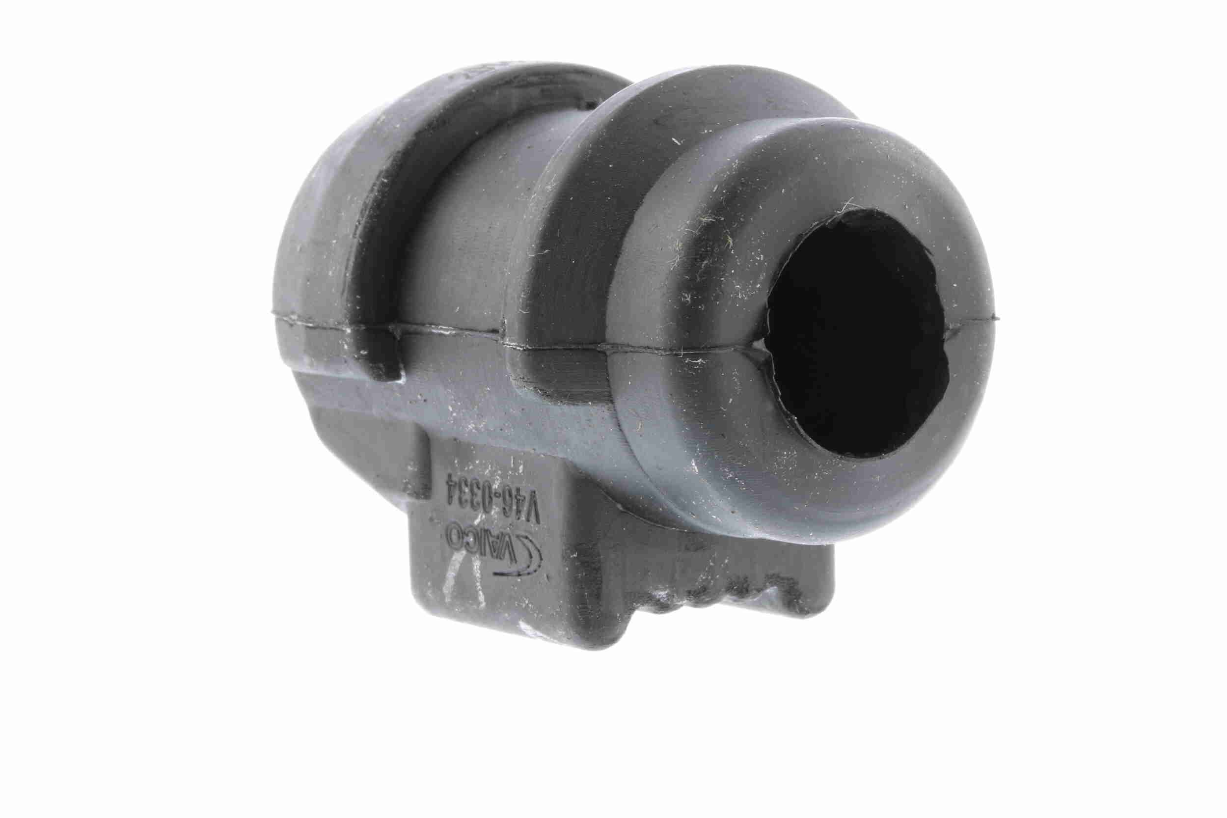 Lagerung, Stabilisator