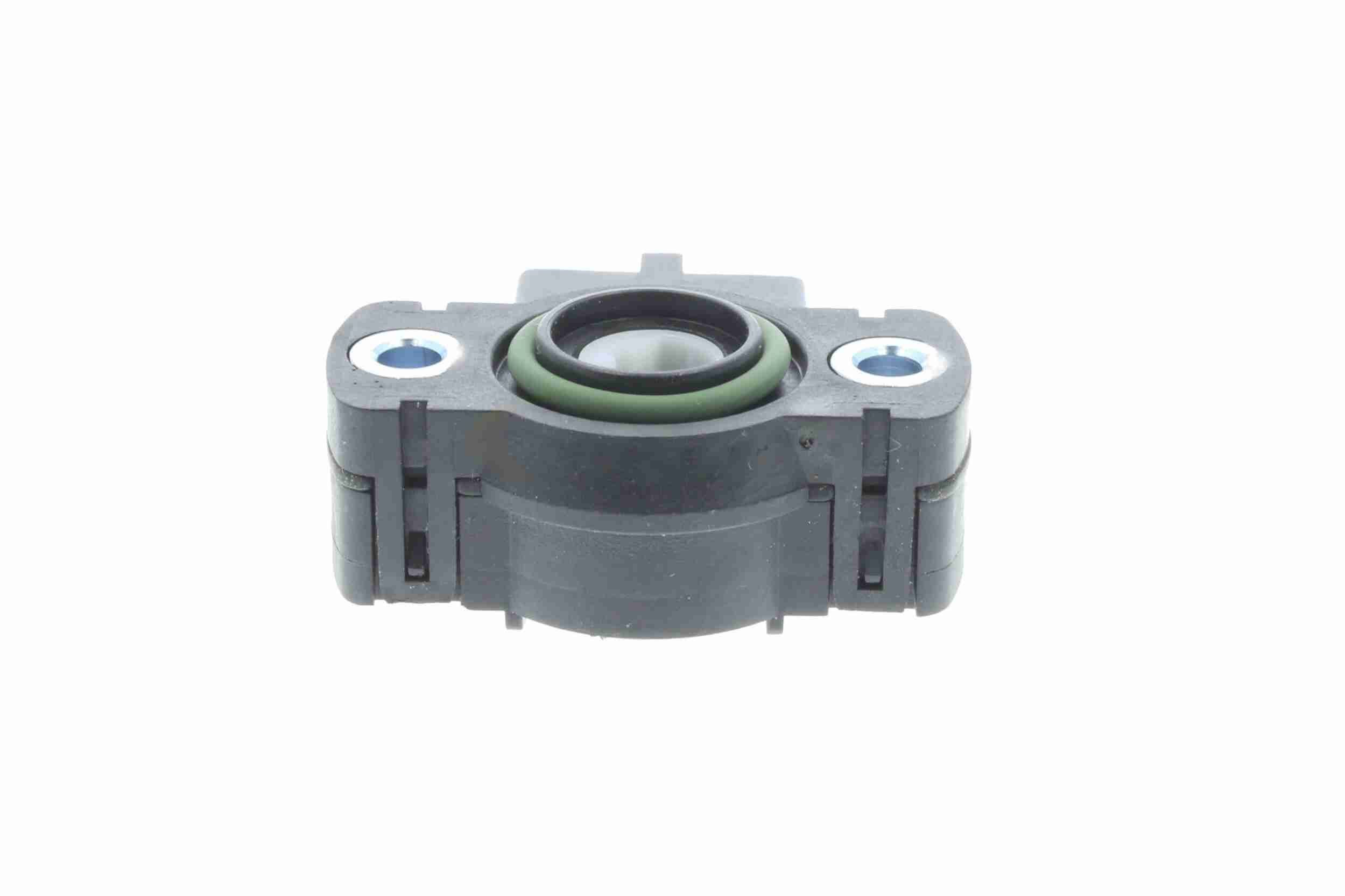 Sensor, Drosselklappenstellung