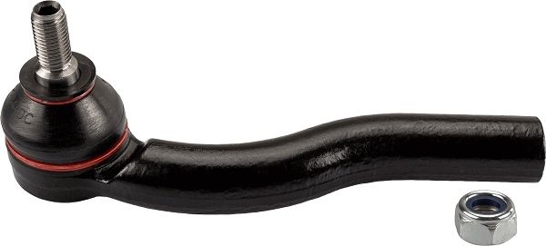 Tie Rod End JTE1057