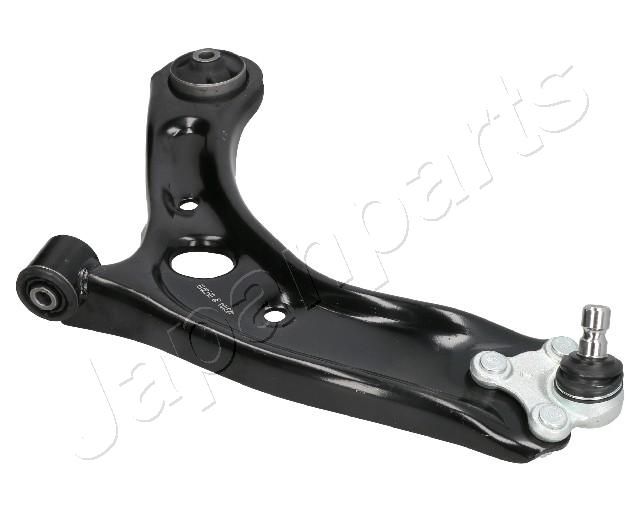 Control/Trailing Arm, wheel suspension BS-H76L