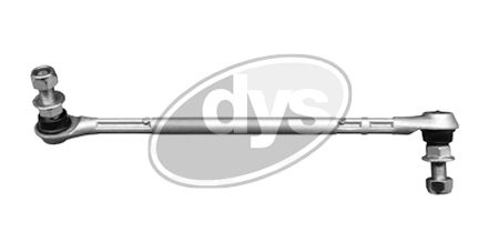 Link/Coupling Rod, stabiliser bar 30-72763