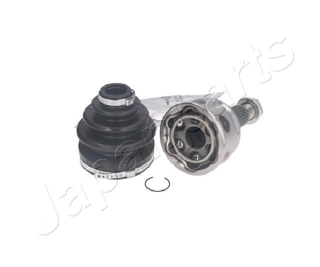 JAPANPARTS GI-909 Joint Kit, drive shaft