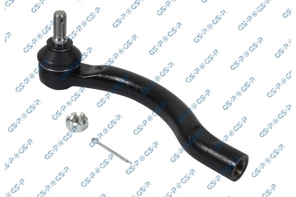 Tie Rod End S070821