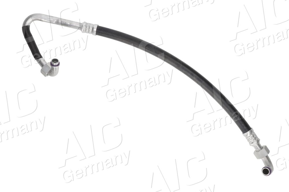 AIC 56918 - Hochdruck-/Niederdruckleitung, Klimaanlage