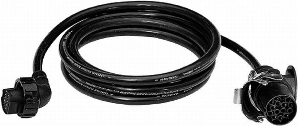 CABLE ADAPTATION HTS 3.5 M 1X14 1X1  5402