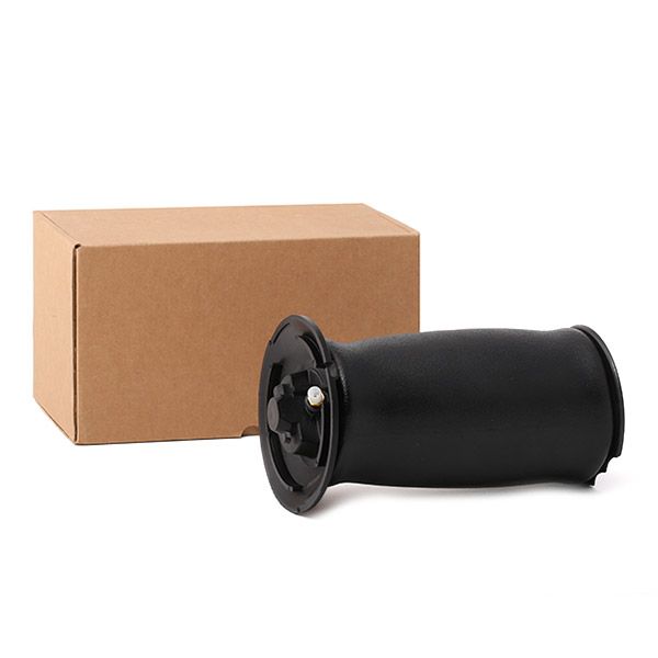 RIDEX 4119A0028 Air Spring, suspension