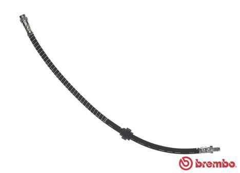 Brake Hose T 11 015