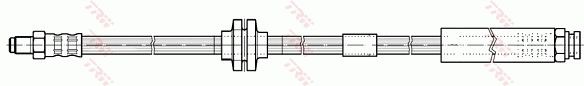 FIAT:  GRANDE PUNTO (199_), PUNTO (188_), PUNTO Hatchback Van (188_) - TecDoc 2