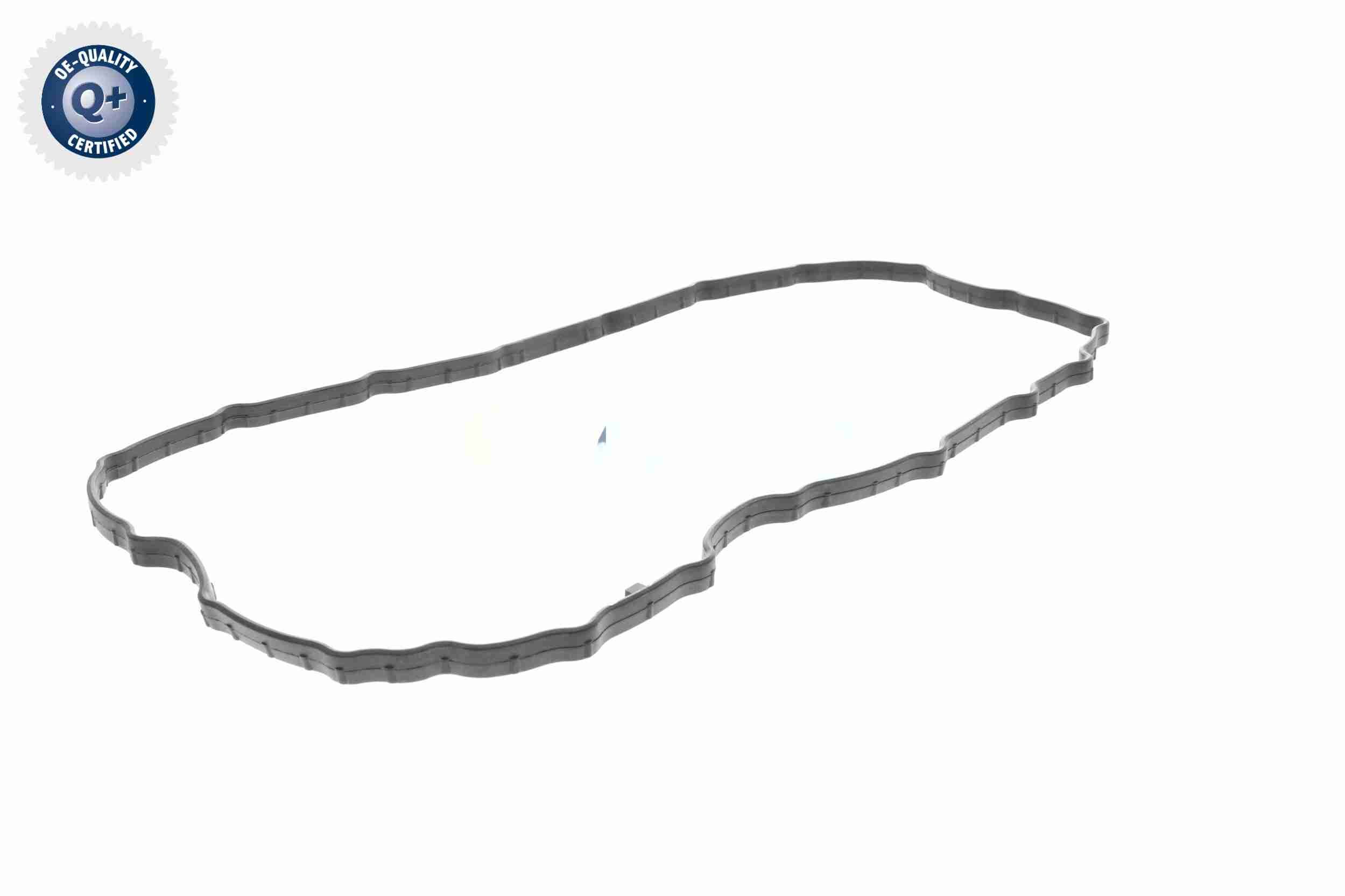 Dichtung, &Ouml;lwanne (Automatikgetriebe)