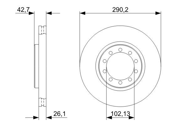 0986479342DRFRWHCO00MM.JPG