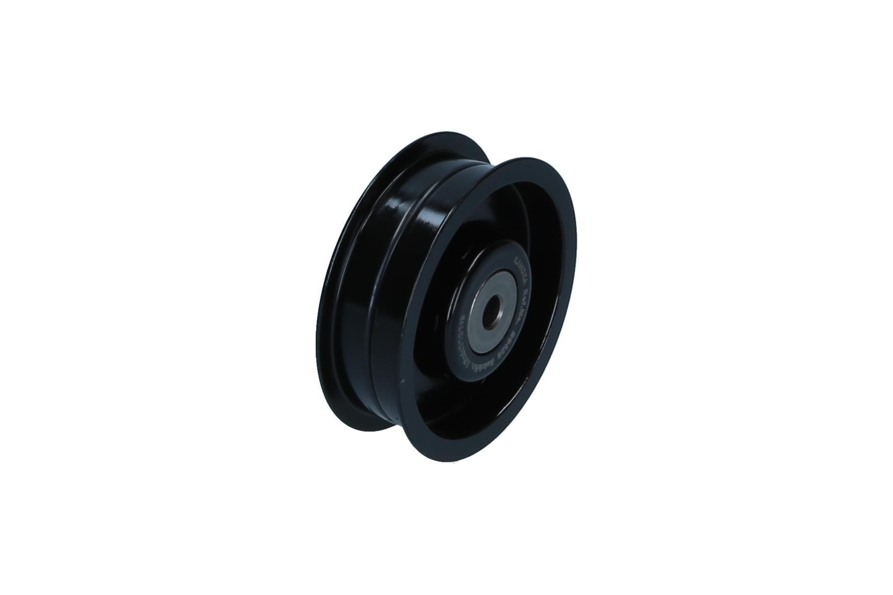 KAMOKA R0420 - Spannrolle, Keilrippenriemen