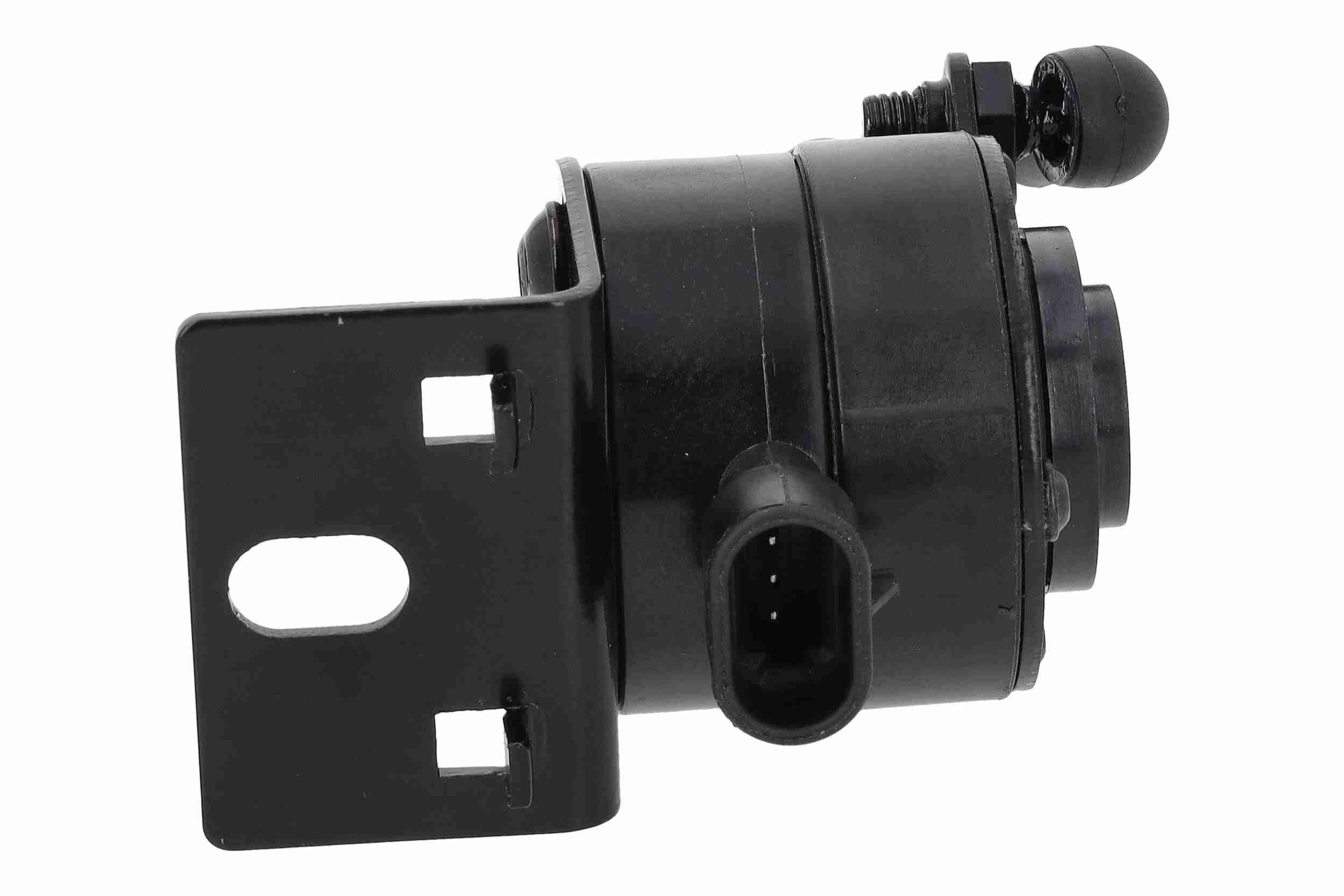 Sensor, Niveauregulierung