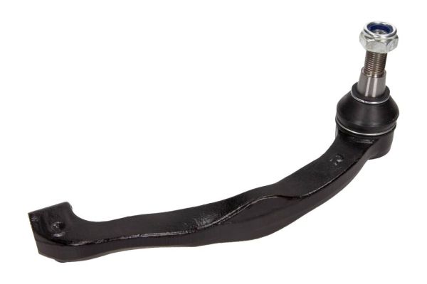 MAXGEAR 69-0418 Tie Rod End