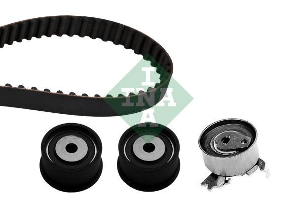 Timing Belt Kit 530 0146 10