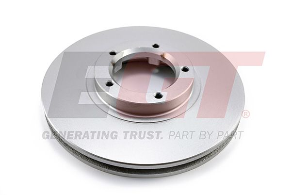 Brake Disc 410023cEGT