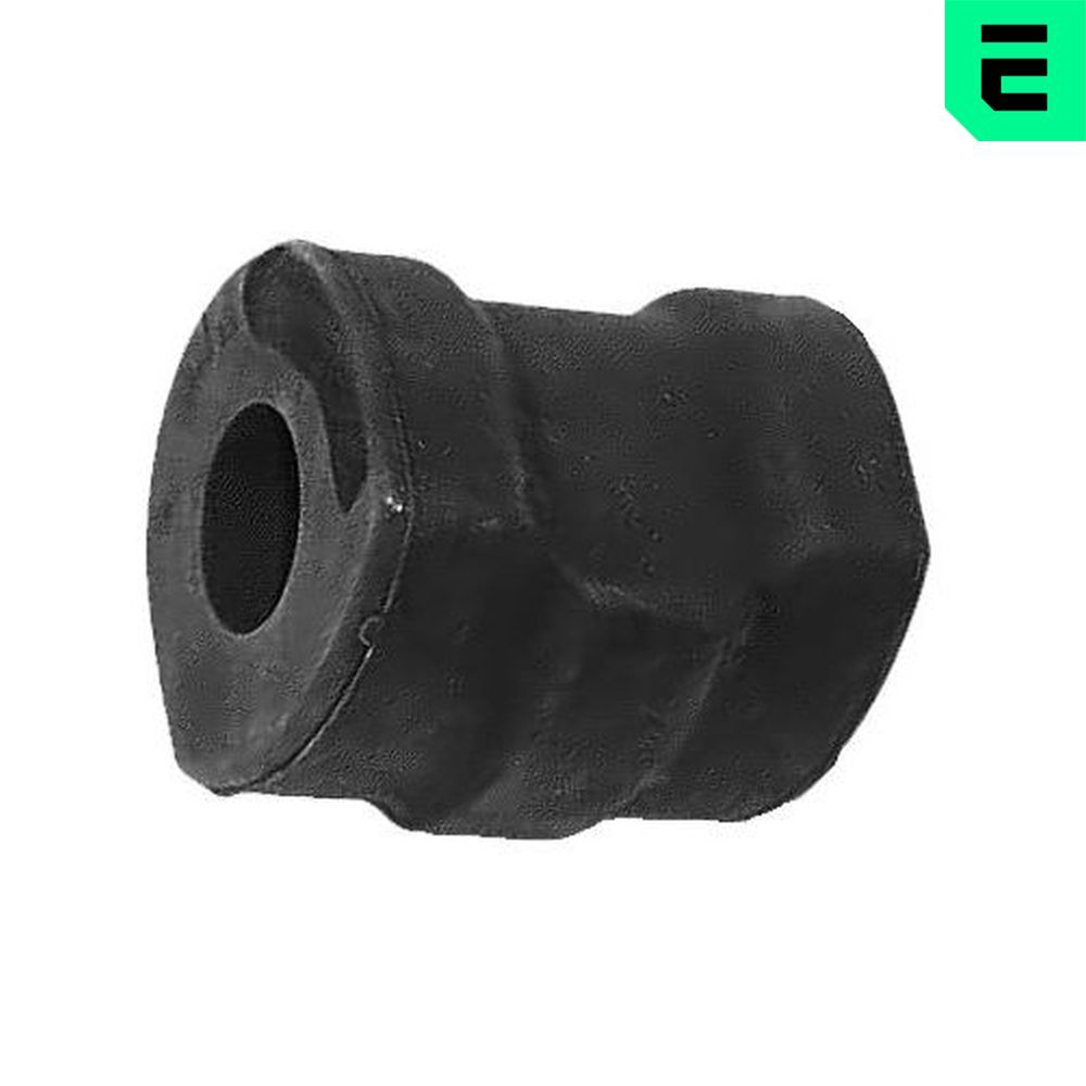 OPTIMAL F8-5115 - Lagerung, Stabilisator