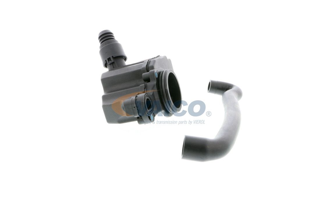 remonto komplektas, variklio karterio alsuoklis