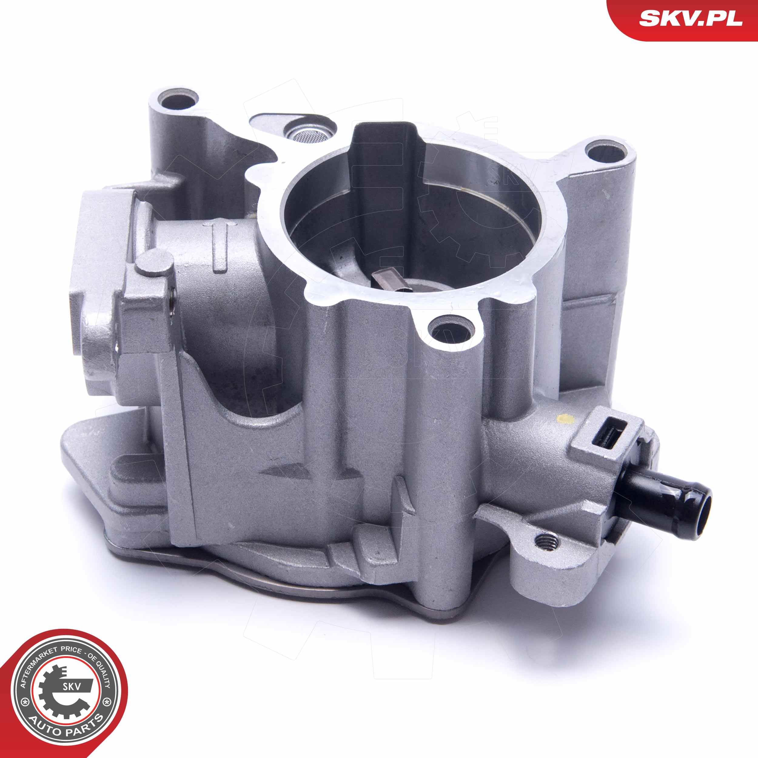 ESEN SKV 18SKV039 - Unterdruckpumpe, Bremsanlage