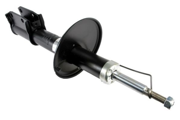 Sto&szlig;d&auml;mpfer
